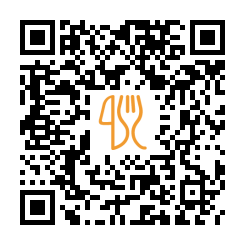 QR-code link para o menu de Oitomaおいとま