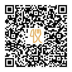 QR-code link para o menu de Le Fournil De L' Arches De La Table