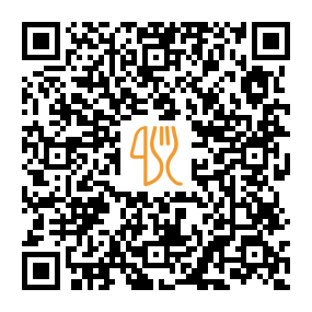 QR-code link para o menu de La Relais Mesvrien