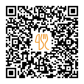 QR-code link para o menu de Café De La Renaissance