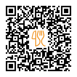 QR-code link para o menu de Es Verger