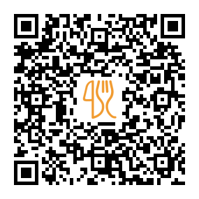 QR-code link para o menu de Chicago Style Grill In