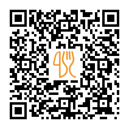 QR-code link para o menu de Java Joe's
