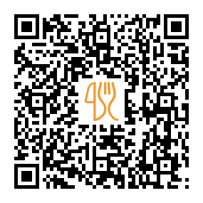 QR-code link para o menu de Wnb Factory Wings Burger 26