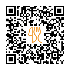 QR-code link para o menu de Breece's Cafe