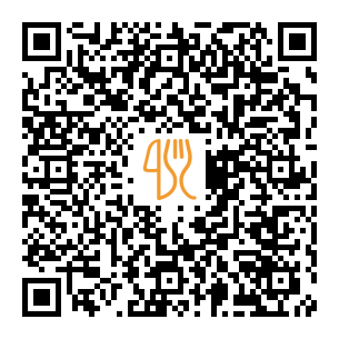 QR-code link para o menu de La Pizza Du Roc -camping Le Roc Del Rey