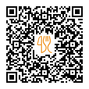 QR-code link para o menu de Le Relais De La Glèbe