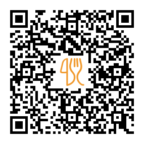 QR-code link para o menu de Sporthalle Walsheim