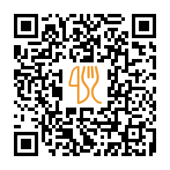 QR-code link para o menu de Zhāo Hé