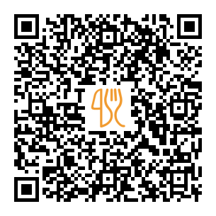 QR-code link para o menu de Pearl Harbourfront Chinese Restaurant