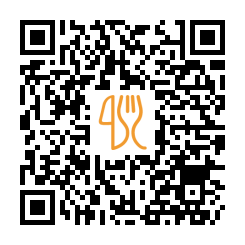 QR-code link para o menu de Lagalere.dom