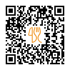 QR-code link para o menu de Burritos Xiromy