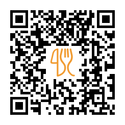 QR-code link para o menu de Sushi San Vilcun