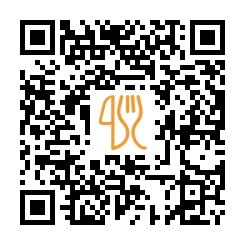 QR-code link para o menu de D'istribilh