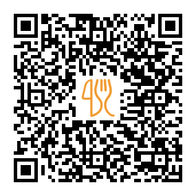 QR-code link para o menu de Laur-enzo Pizza