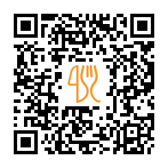 QR-code link para o menu de Susali