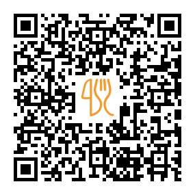 QR-code link para o menu de Bar Restaurant Le Bec D'andaine