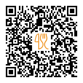 QR-code link para o menu de Jamaica Happy Pub Ancona