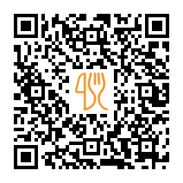 QR-code link para o menu de China Star