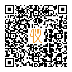 QR-code link para o menu de Piri-Piri Churrasqueira Grillhouse