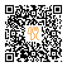 QR-code link para o menu de Omg Creamery