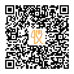 QR-code link para o menu de Caribbean Island Spice