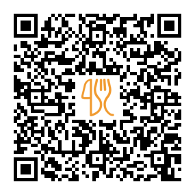 QR-code link para o menu de Zaino Thonon