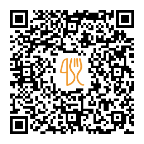 QR-code link para o menu de Ascinica Plava Voda