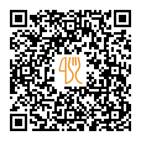 QR-code link para o menu de Shāo Ròu Tài ちゃん