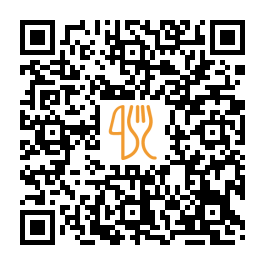 QR-code link para o menu de Bangkalan Rumah Makan