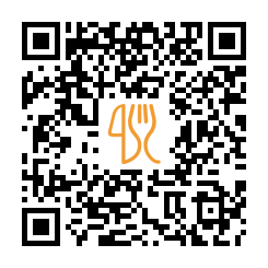 Enlace de código QR al menú de Talk