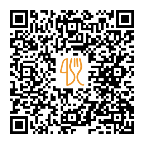 QR-code link para o menu de Sushi Lounge