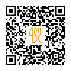 QR-code link para o menu de O Dix Vins