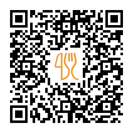 QR-code link para o menu de Mr. Nutritivo