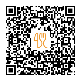 QR-code link para o menu de Matsuya Shimonoseki Hieda