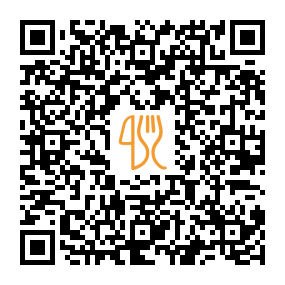 QR-code link para o menu de Cloud 9 Pizzeria