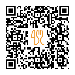 QR-code link para o menu de Chez Milou