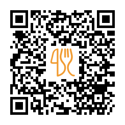 QR-code link para o menu de Sidi Bou