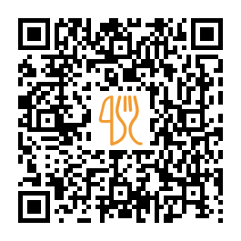 QR-code link para o menu de Miàn’ ｓ Tài Píng Lè