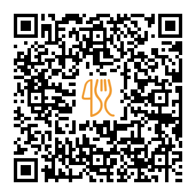 QR-code link para o menu de Yum Yum Unconventional Sushi