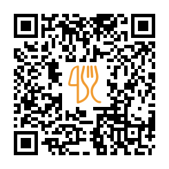 QR-code link para o menu de Okuma Sushi