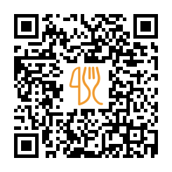 QR-code link para o menu de Tashu