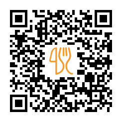 QR-code link para o menu de Le Good Place