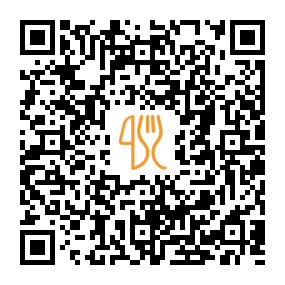 QR-code link para o menu de Atelier Gourmand