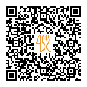 QR-code link para o menu de Tacos El Hidalguense