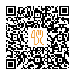 QR-code link para o menu de ＢＡＲ Shèn Zhī Fǔ