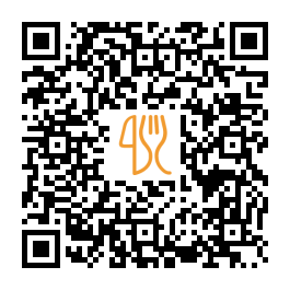 QR-code link para o menu de 231 East Street