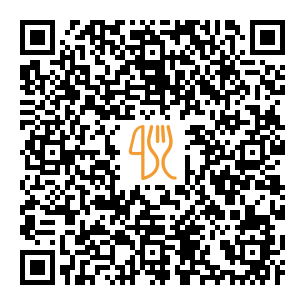 QR-code link para o menu de The Old Fishmarket By Sankey's