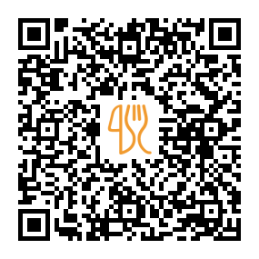 QR-code link para o menu de Chateau De Christina bed & breakfast Bar