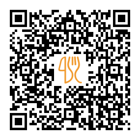 QR-code link para o menu de Shree Krishna Bhojnalaya Charts And Dhaba